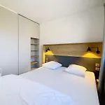 Mobil-home Confort 3 Ch, Piscine Chauffee, 200m Plage, Parking, Wifi, Animaux Admis - Fr-1-361a-72 *