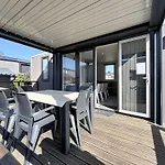 Mobil-home Confort 3 Ch, Piscine Chauffée, 200m Plage, Parking, Wifi, Animaux Admis - Fr-1-361a-72